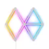 Mood lighting Nanoleaf NL59-K-0002LW-9PK-EU