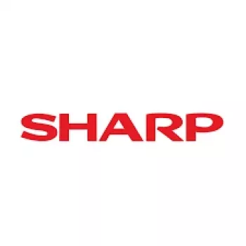 SHARP MX-230CR - Cleaning Roller Kit - for MX2010 MX2310 MX2610 MX3110 MX3111 MX3610