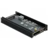 External Enclosure DeLOCK M.2 NVMe PCIe SSD USB 3.2 Gen 2x2