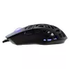 Mouse White Shark GM-5018 Caradoc RGB 7200 dpi Black