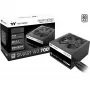Power Supply Unit Thermaltake Smart W3 700 W