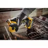 DeWALT DCS438N-XJ 18V XR cordless angle grinder, 76 mm