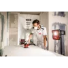 Flex | Powerful Random-orbit Sander with Speed Sontrol, 150 mm | ORE 3-150 EC
