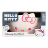 Paladone snack bowl Hello Kitty streaming design — ceramic, 800 ml capacity