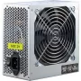 Inter-Tech SL-700 Plus - Power Supply (Internal) - ATX12V 2,4 - AC 230 V - 700 Watt - active PFC (88882141)