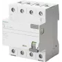 Siemens 5SV3346-6KL