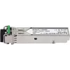 Fiber optic transceiver CBO SMCBGZLCX1-BO, 1250 Mbit/s, ZX, reach 80 000 m
