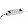 MEAN WELL ELG-300-24A LED driver 300W IP20 100-305V 24V