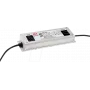 MEAN WELL ELG-300-24A LED driver 300W IP20 100-305V 24V