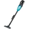 Handheld Vacuum Cleaner DCL180ZB