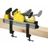 Stanley by Black & Decker 0-83-179 keyless clamp block (0-83-179)