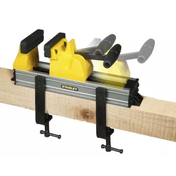 Stanley by Black & Decker 0-83-179 keyless clamp block (0-83-179)