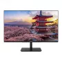JAPANNEXT 4K UHD Monitor 71,1 cm (28) 3840x2160 Pixel,IPS Panel, 5 ms, 60 Hz, AMD FreeSync, HDMI, DisplayPort (JN-I280UHD60F-P)