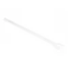 Hook & loop cable tie DeLOCK 19520