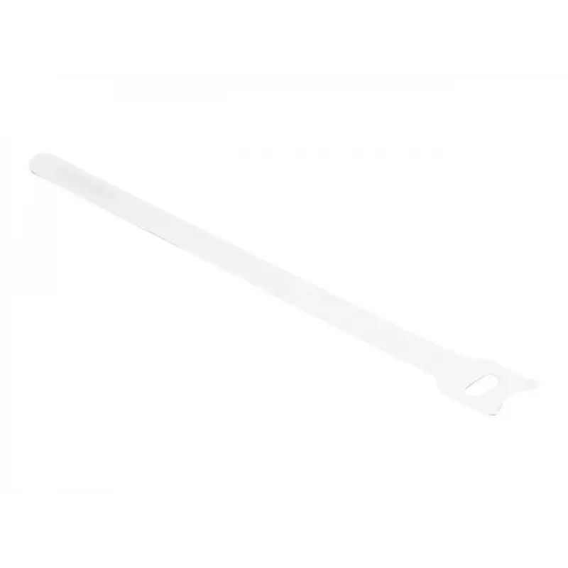 Hook & loop cable tie DeLOCK 19520