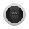 Axis M4318-PLVE Dome IP security camera Indoor 2992 x 2992 pixels Ceiling/wall