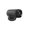 Philips LED projector NeoPix 150