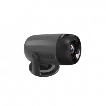 Philips LED projector NeoPix 150