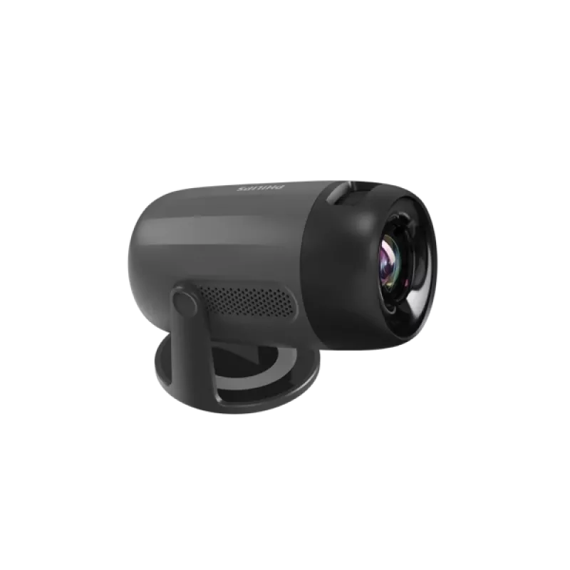 Philips LED projector NeoPix 150