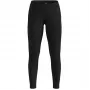 Odlo BL BOTTOM long MERINO 200 women's leggings, size M, black