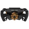 SOELPEC Spectra XR Steering Wheel - copper