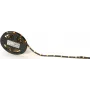 LED pixel strip EUROLITE 50530215 5m CW WW A 5V — 5 m, cold & warm white, 5 V