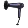Dryer with retractable cord - 2400W + Adler Adler diffuser