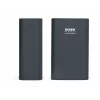 PORT CONNECT External USB-C battery PD | 26800 mAh | Blue