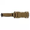 Gerber Strongarm Survival knife