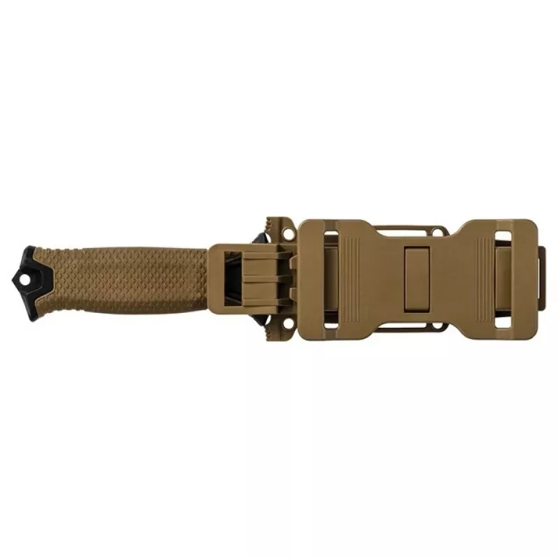 Gerber Strongarm Survival knife
