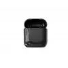 Headset Denver TWE-39B