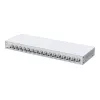 video server Axis 02036-003