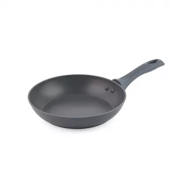 Frying Pan Salter BW12258EU7 24 cm Non-Stick
