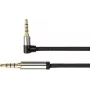 Python GC-M0233 Connectivity Accessory Black