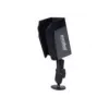 Motorola 21-52612-01R holder Passive holder Barcode scanner
