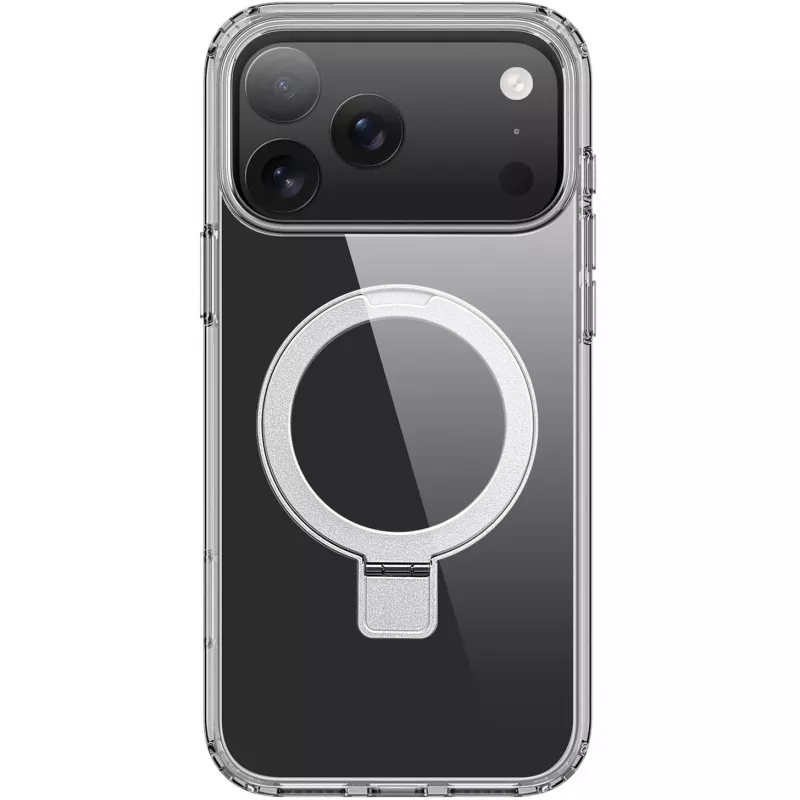 Nevox 2548 smartphone case