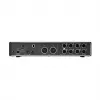 Audio/MIDI Interface YAMAHA URX44C — compact USB audio and MIDI connectivity