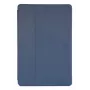 Tucano TAB-GSA11P25-B Blue
