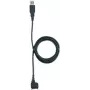 Nokia DKE-2 - USB Cable - USB (M) to Mini-USB, Type B (M) - for Nokia 31XX, 3500, 5200, 5300, 61XX, 62XX, 63XX, 7390, 7500, E51, E90, N76, N800, N91, N95