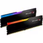 Memory DDR5 G.Skill 96GB PC5600 CL40