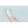 Hair Dryer Xiaomi Mi Ionic H300 1600 W