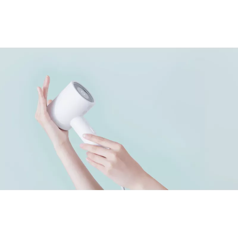 Hair Dryer Xiaomi Mi Ionic H300 1600 W
