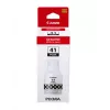 Cartridge Canon GI-41 PGBK Black