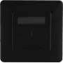 Shiverpeaks BS74281-S Connectivity Accessory Black