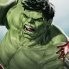 Amazon Fire HD 8 Kids Pro Tablet (2024) WiFi 32GB 6 to 12 Jahre Marvel's Avengers B0CVDPXVWR (B0CVDPXVWR)