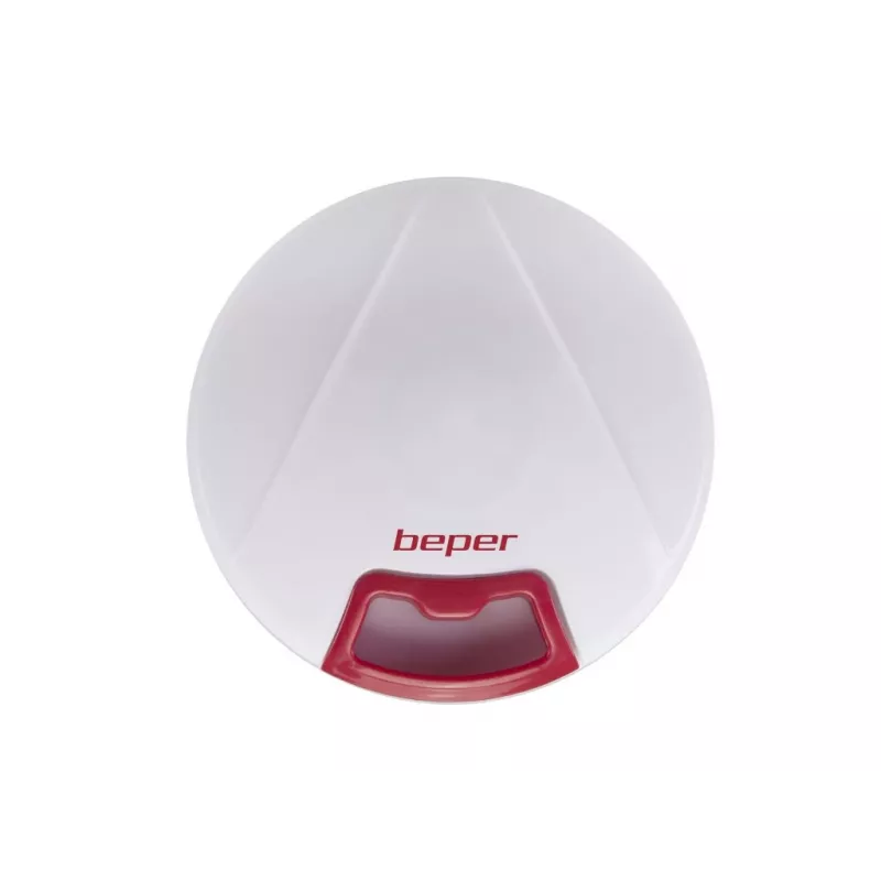 Electric kettle Beper C107UTT002 1.7L 2200W