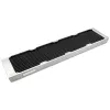 Watercool Heatkiller RAD S - 480mm, Stainless Steel