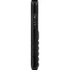 Mobile phone Bea-Fon SL230 LTE, 2.4 inch