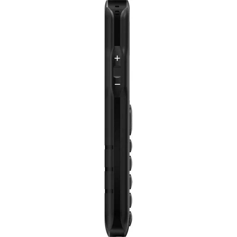 Mobile phone Bea-Fon SL230 LTE, 2.4 inch