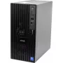 Axis S1216 Tower Mk II Recording Server 8 TB - 16 Channels (03428-002)